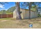 53 Wellers Road, Bargo NSW 2574