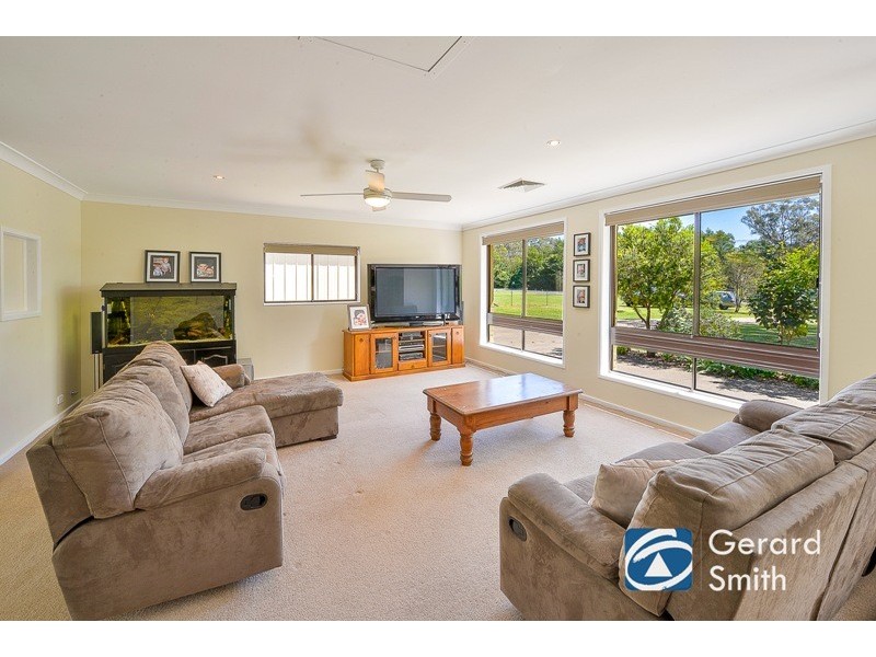53 Wellers Road, Bargo NSW 2574
