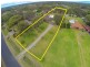 53 Wellers Road, Bargo NSW 2574