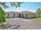 5 Ribbon Gum Place, Picton NSW 2571