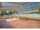 5 Ribbon Gum Place, Picton NSW 2571
