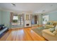 5 Ribbon Gum Place, Picton NSW 2571