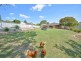 5 Ribbon Gum Place, Picton NSW 2571