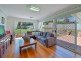 5 Ribbon Gum Place, Picton NSW 2571