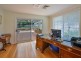 5 Ribbon Gum Place, Picton NSW 2571