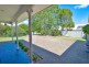 5 Ribbon Gum Place, Picton NSW 2571