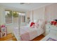5 Ribbon Gum Place, Picton NSW 2571