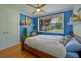 5 Ribbon Gum Place, Picton NSW 2571
