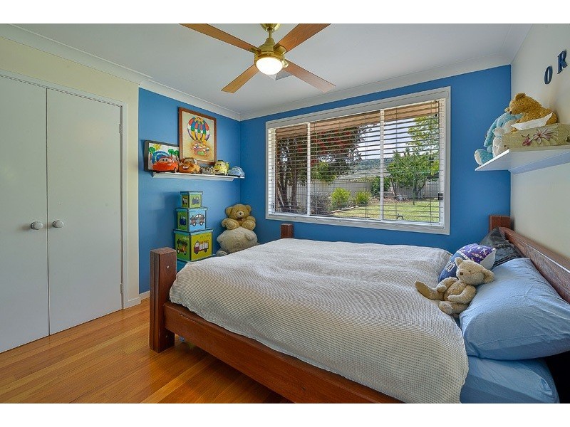 5 Ribbon Gum Place, Picton NSW 2571