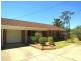 2/68 Bell Street, Thirlmere NSW 2572