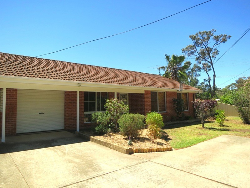 2/68 Bell Street, Thirlmere NSW 2572