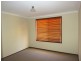 2/68 Bell Street, Thirlmere NSW 2572