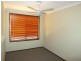 2/68 Bell Street, Thirlmere NSW 2572