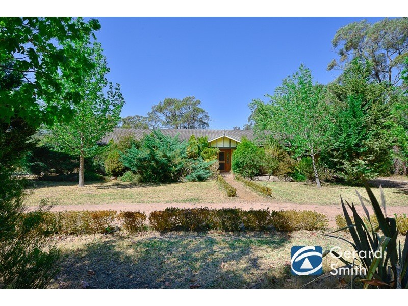 67 Nattai Street, Tahmoor NSW 2573