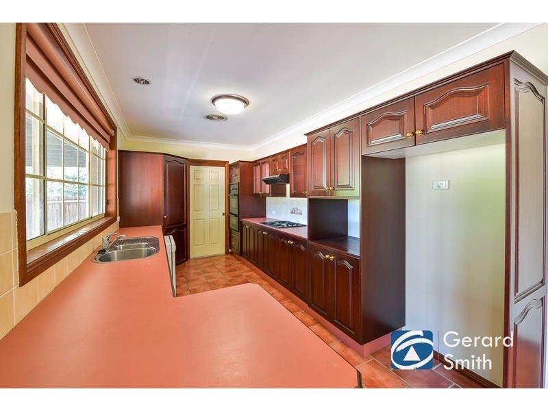 67 Nattai Street, Tahmoor NSW 2573