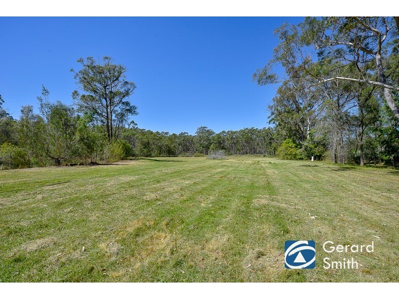 67 Nattai Street, Tahmoor NSW 2573