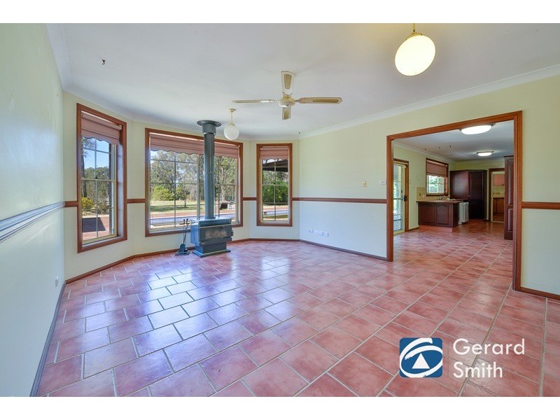 67 Nattai Street, Tahmoor NSW 2573