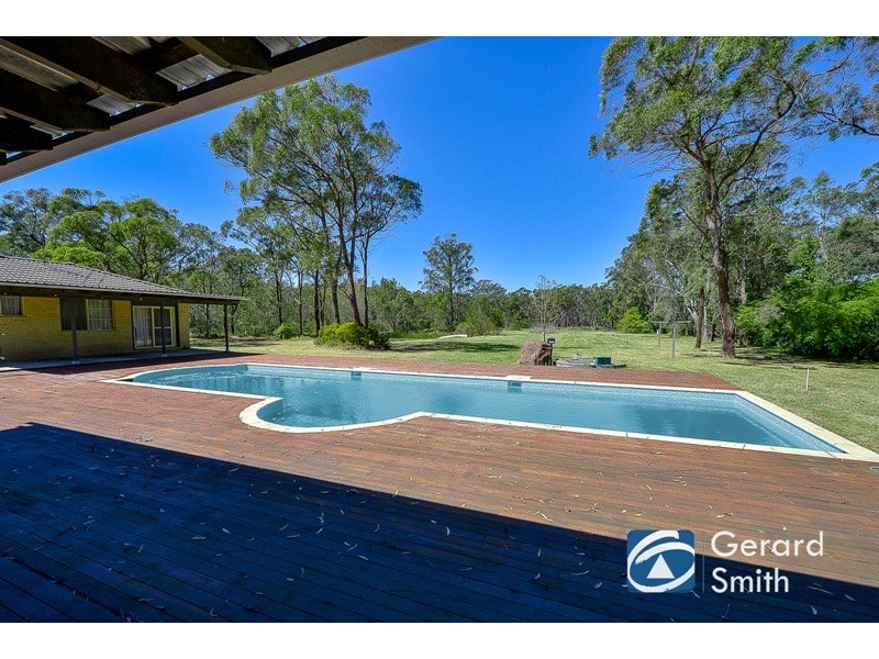 67 Nattai Street, Tahmoor NSW 2573