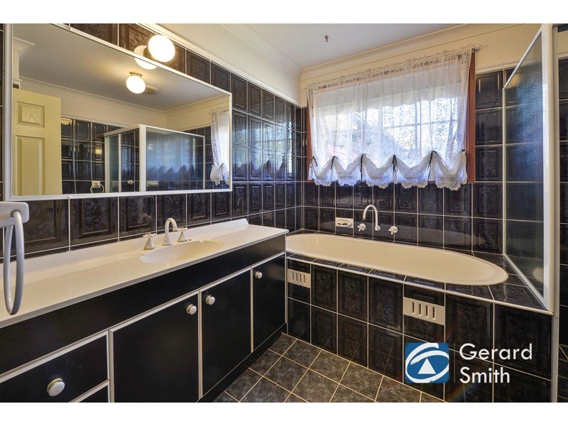 67 Nattai Street, Tahmoor NSW 2573