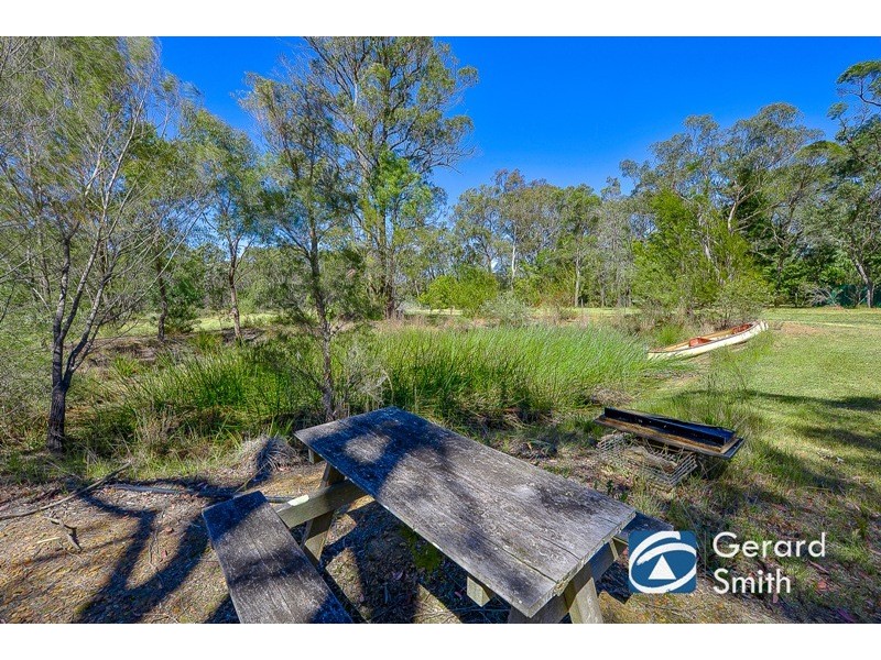 67 Nattai Street, Tahmoor NSW 2573