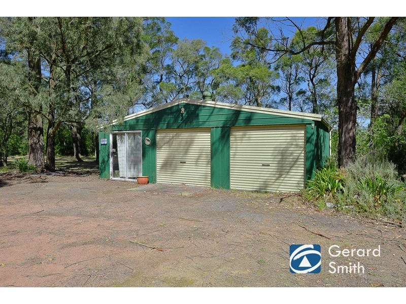 67 Nattai Street, Tahmoor NSW 2573