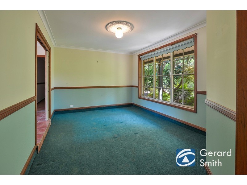 67 Nattai Street, Tahmoor NSW 2573