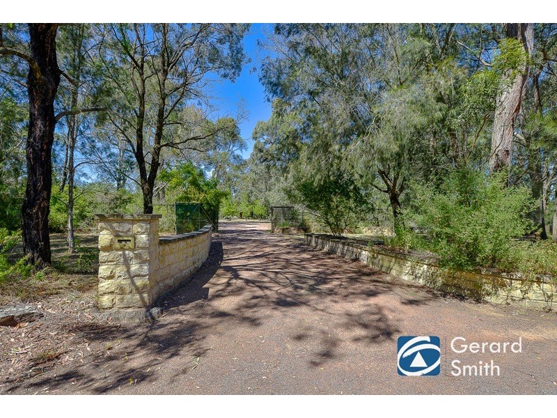 67 Nattai Street, Tahmoor NSW 2573
