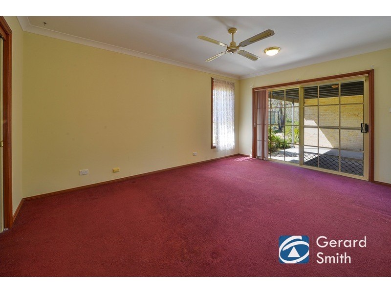 67 Nattai Street, Tahmoor NSW 2573