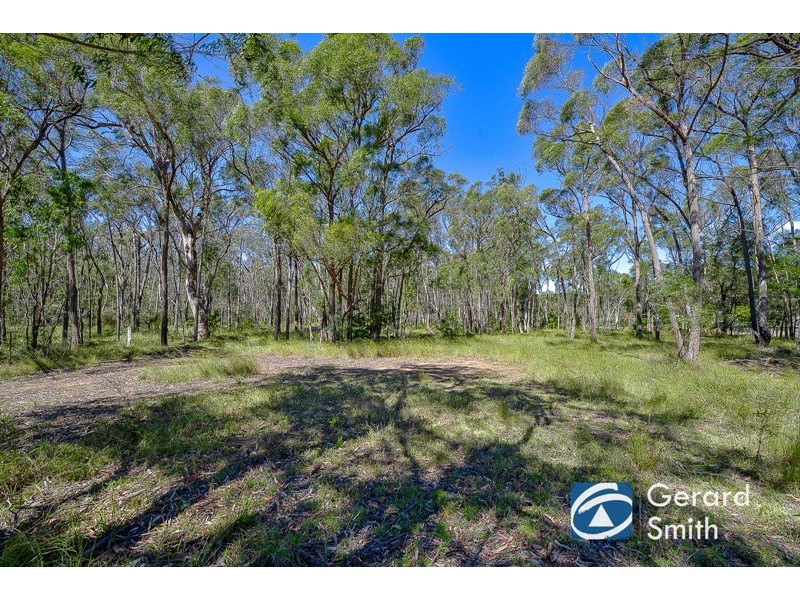 67 Nattai Street, Tahmoor NSW 2573