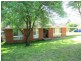 17 Alma Place, Thirlmere NSW 2572