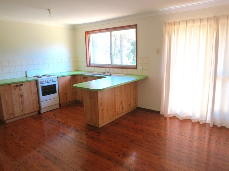 17 Alma Place, Thirlmere NSW 2572