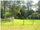 17 Alma Place, Thirlmere NSW 2572