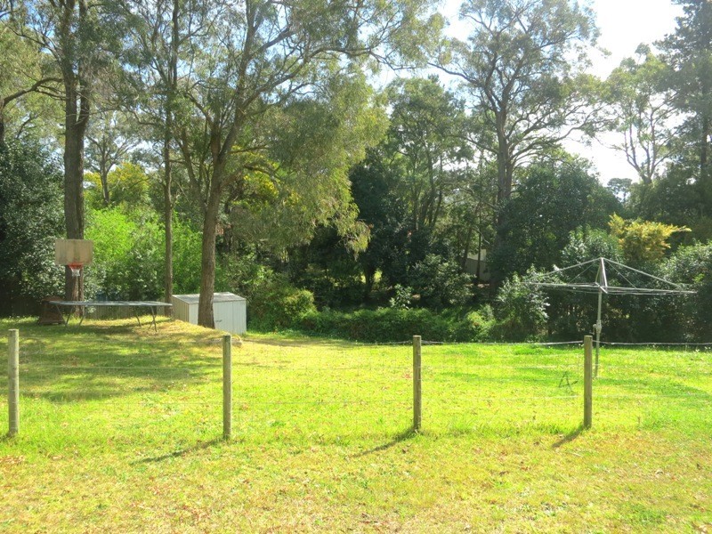 17 Alma Place, Thirlmere NSW 2572