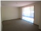 17 Alma Place, Thirlmere NSW 2572