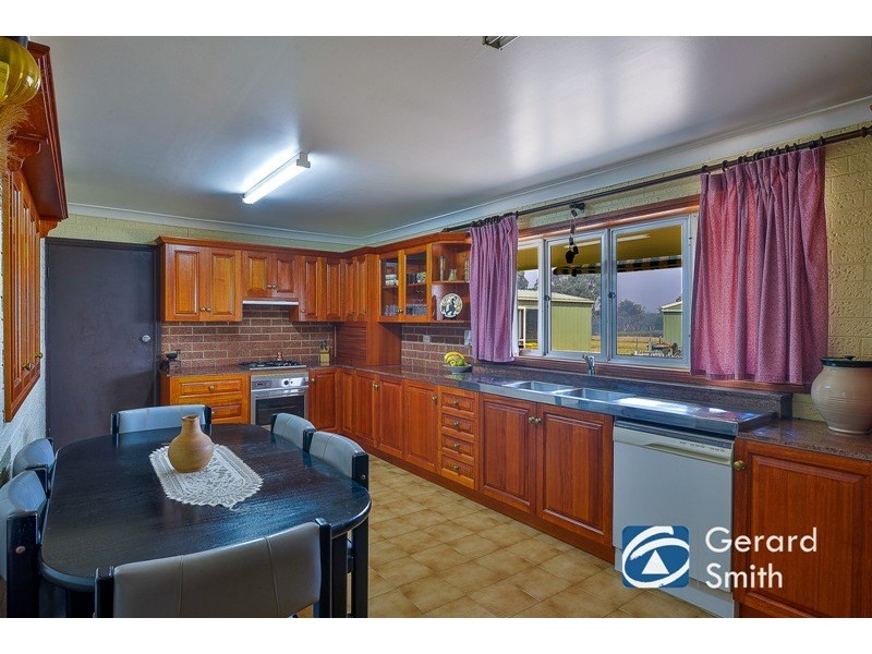 225 Bargo Road, Bargo NSW 2574