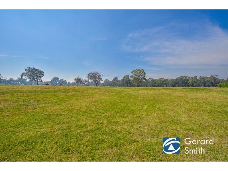 225 Bargo Road, Bargo NSW 2574