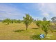 225 Bargo Road, Bargo NSW 2574