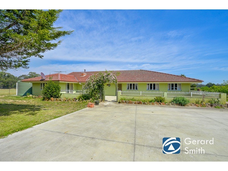 225 Bargo Road, Bargo NSW 2574