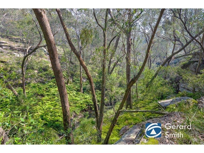 225 Bargo Road, Bargo NSW 2574