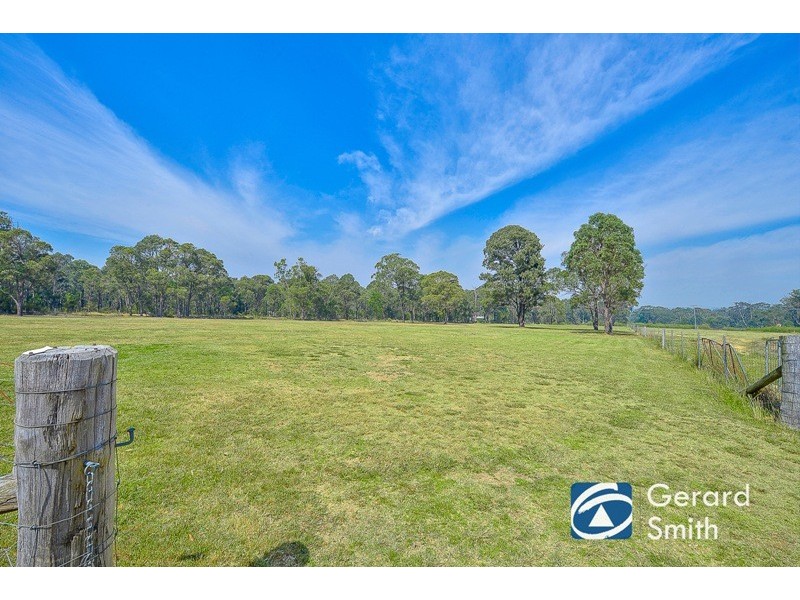 225 Bargo Road, Bargo NSW 2574