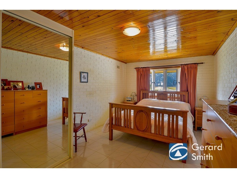 225 Bargo Road, Bargo NSW 2574