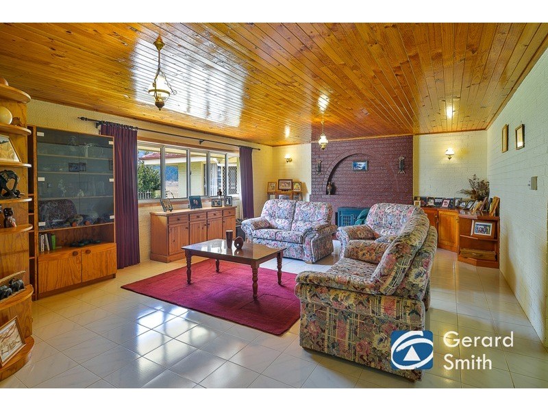 225 Bargo Road, Bargo NSW 2574