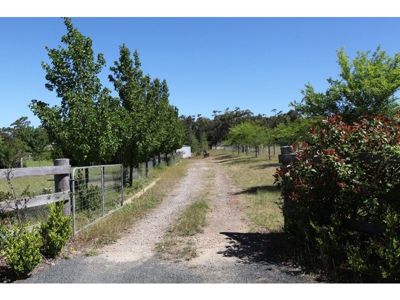 55 Moss Vale Avenue, Lakesland NSW 2572