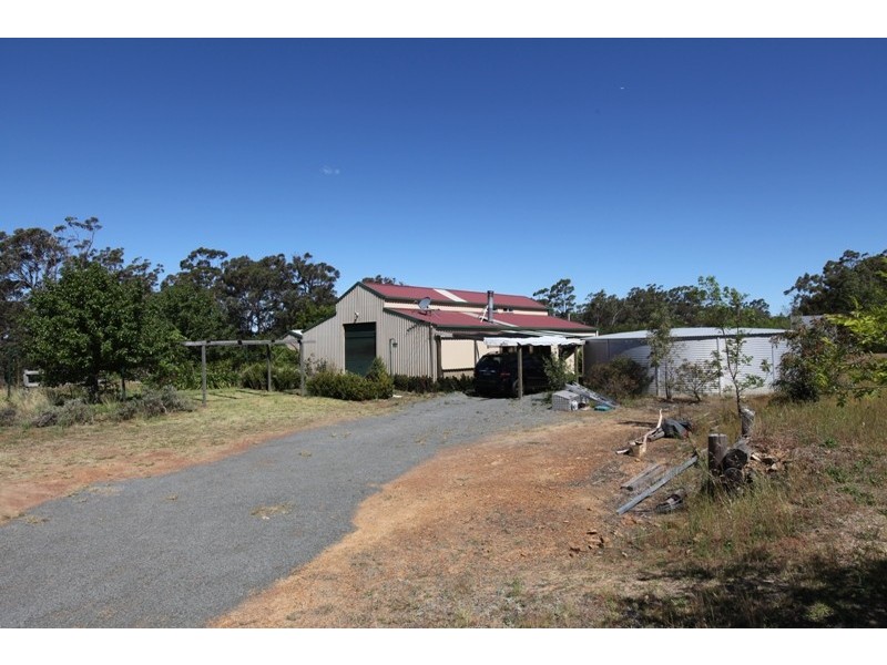 55 Moss Vale Avenue, Lakesland NSW 2572