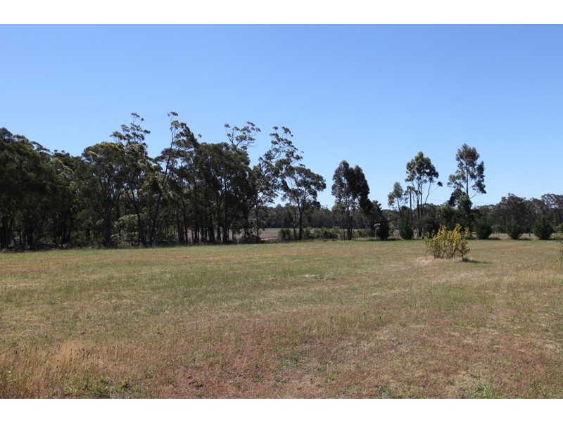 55 Moss Vale Avenue, Lakesland NSW 2572