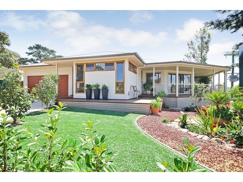 17 Struan Street, Tahmoor NSW 2573