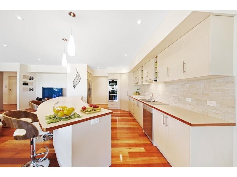 17 Struan Street, Tahmoor NSW 2573