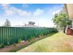 17 Struan Street, Tahmoor NSW 2573