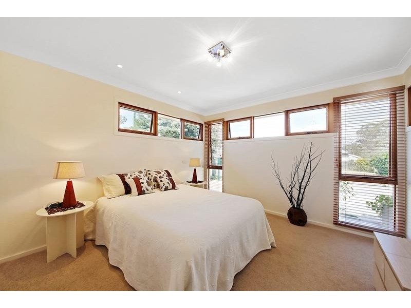 17 Struan Street, Tahmoor NSW 2573