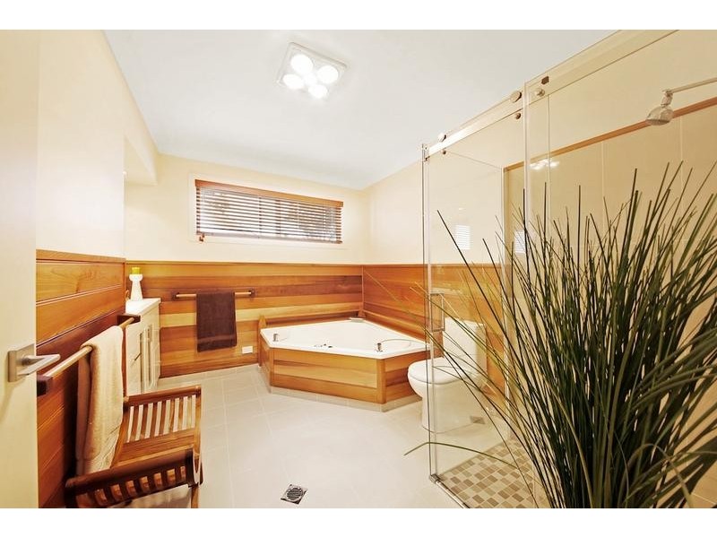 17 Struan Street, Tahmoor NSW 2573